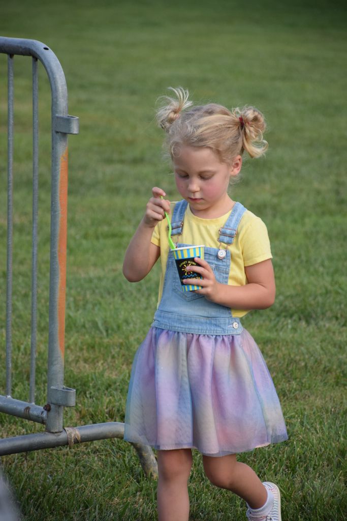 JUly 4th 2019#1 121 (683x1024).jpg